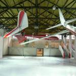 museo aereonautica3 - 13
