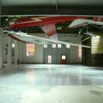 museo aereonautica3 - 15