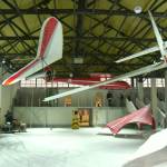 museo aereonautica3 - 3