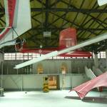 museo aereonautica3 - 51