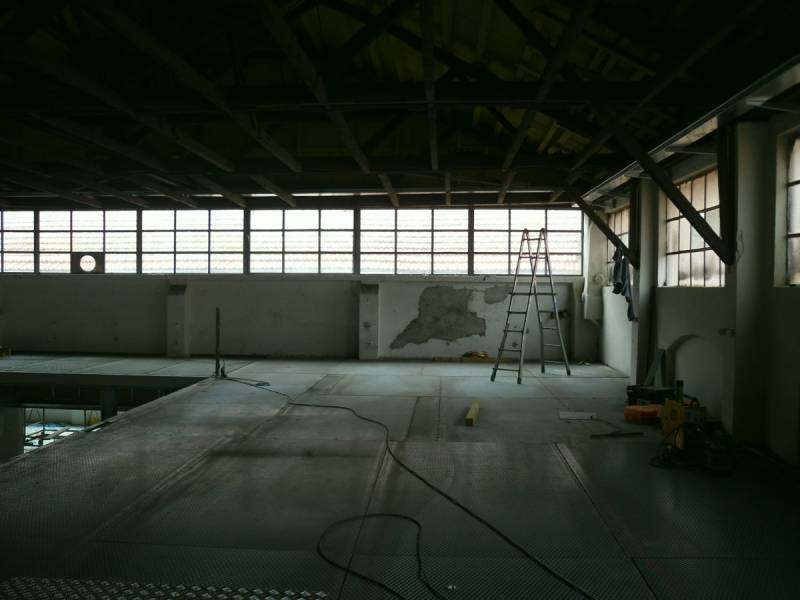 museo aereonautica3 - 53
