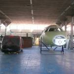 museo aereonautica3 - 61