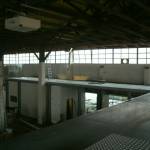 museo aereonautica3 - 66
