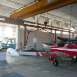 museo aereonautica4 - 18