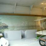 museo aereonautica4 - 6