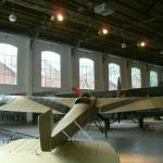 museo aereonautica8 - 13