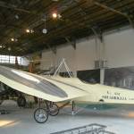 museo aereonautica8 - 1