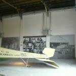 museo aereonautica8 - 22
