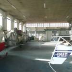 museo aereonautica8 - 3